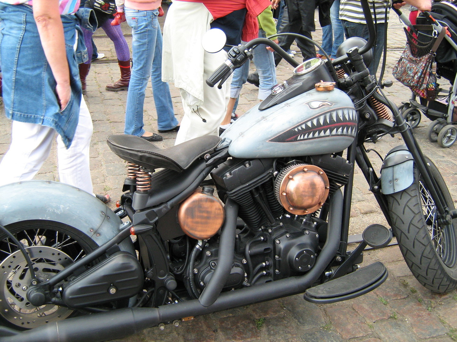 Bike Photo 2813090
