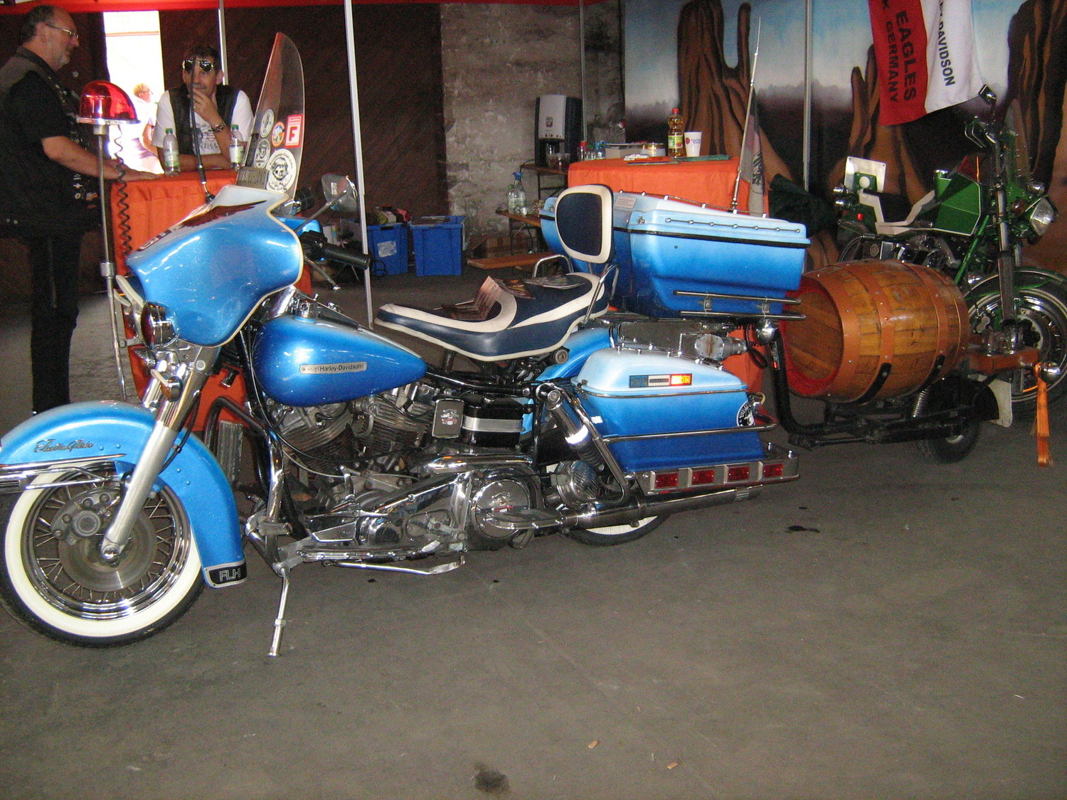 Bike Photo 2813091