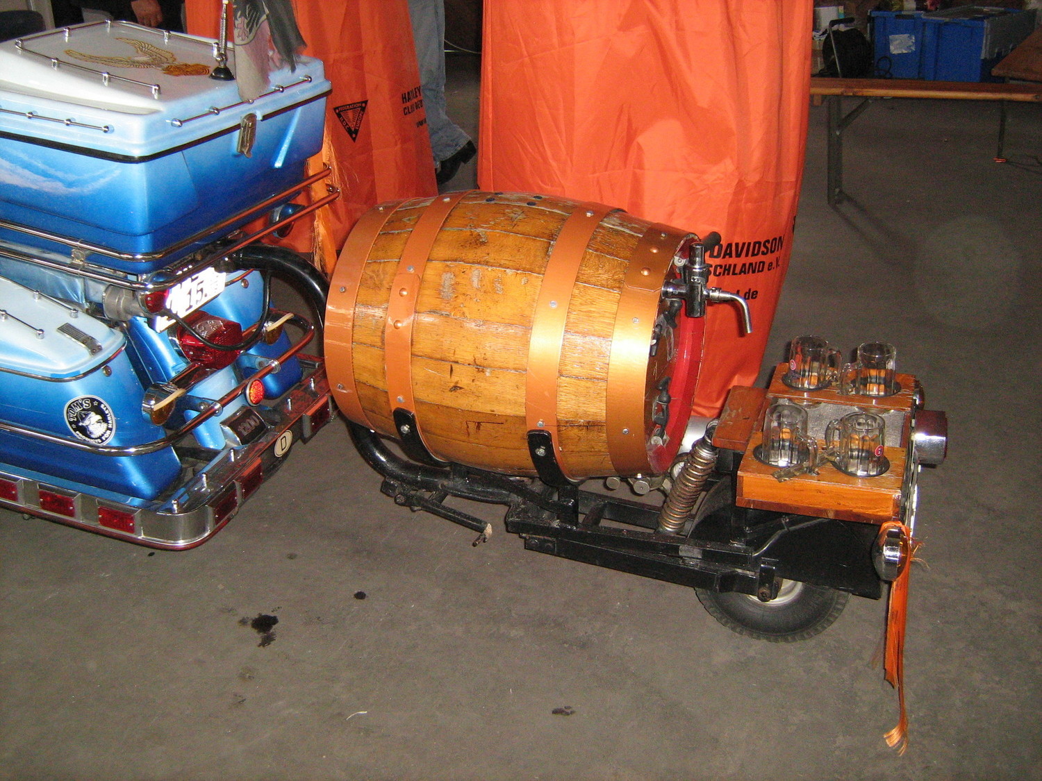 Bike Photo 2813092