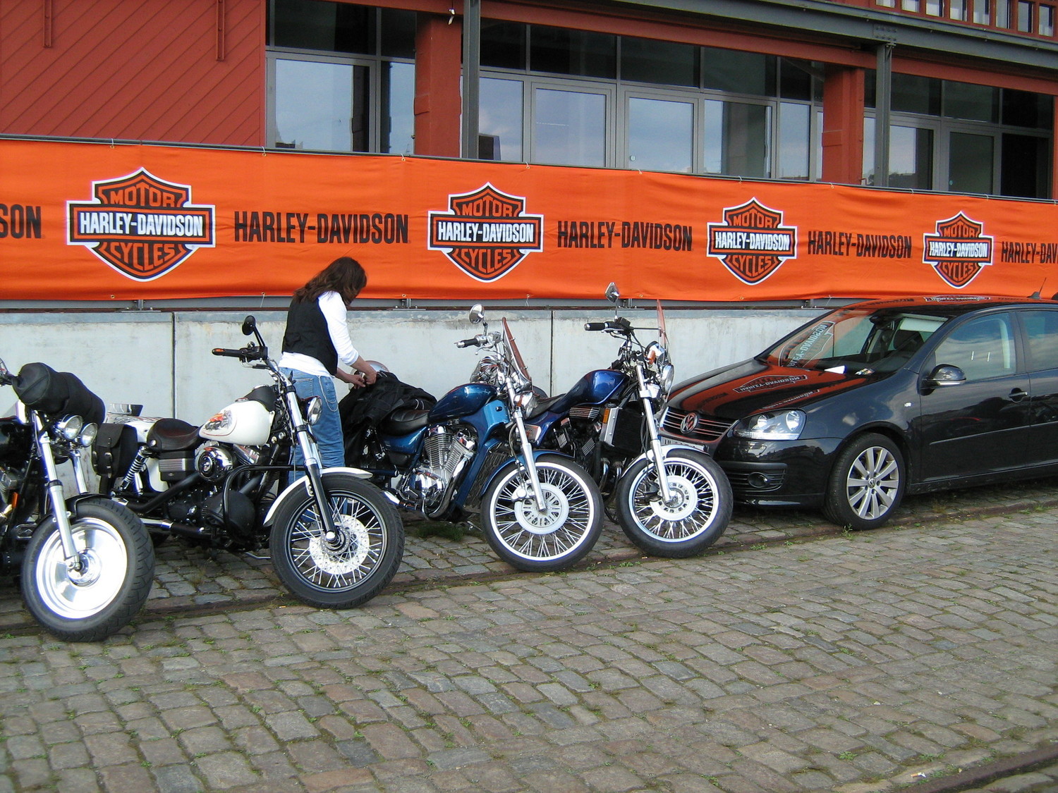 Bike Photo 2813094