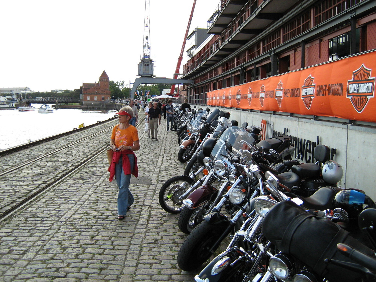 Bike Photo 2813095