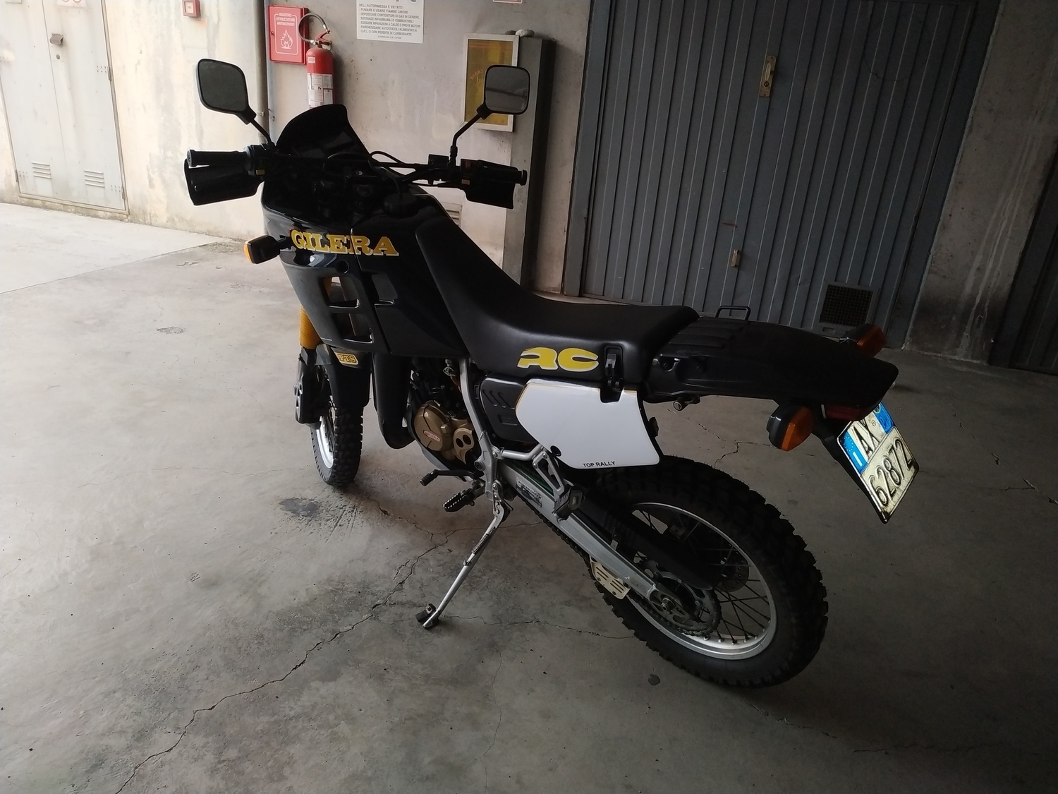 Photo 2813122