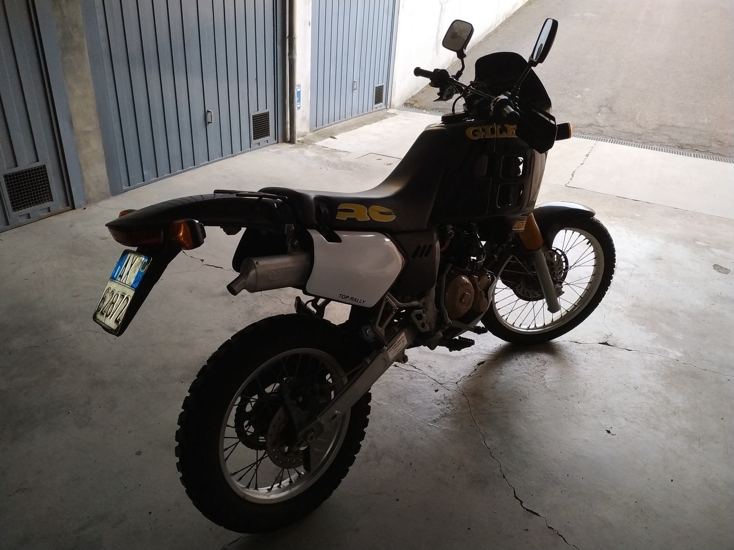 Photo 2813123