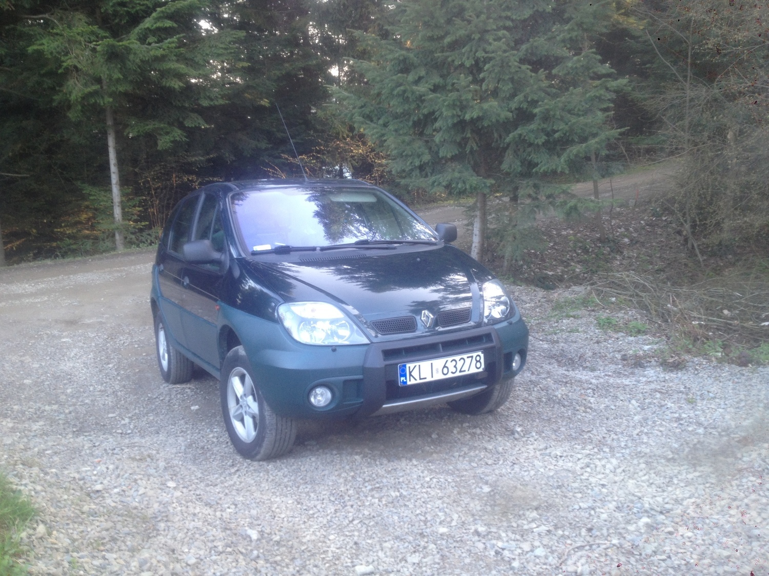 Photo 2813137