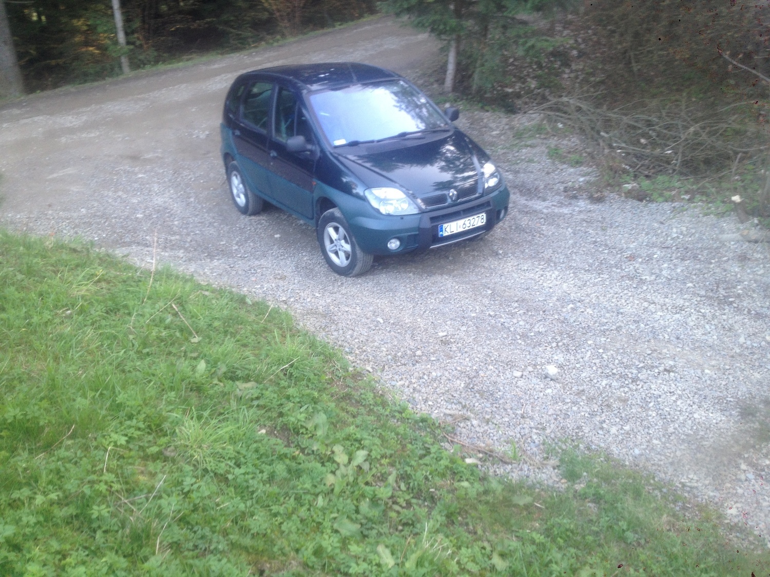 Photo 2813138