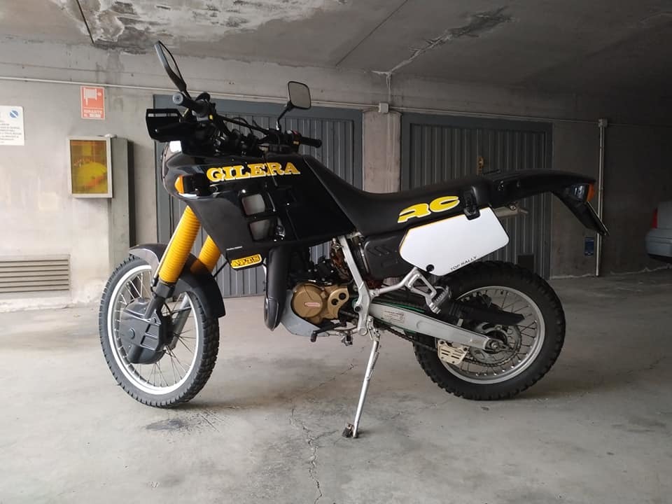 Photo 2813139
