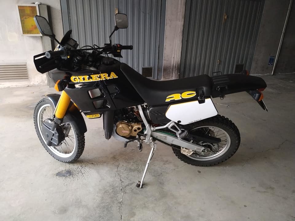 Bike Photo 2813141