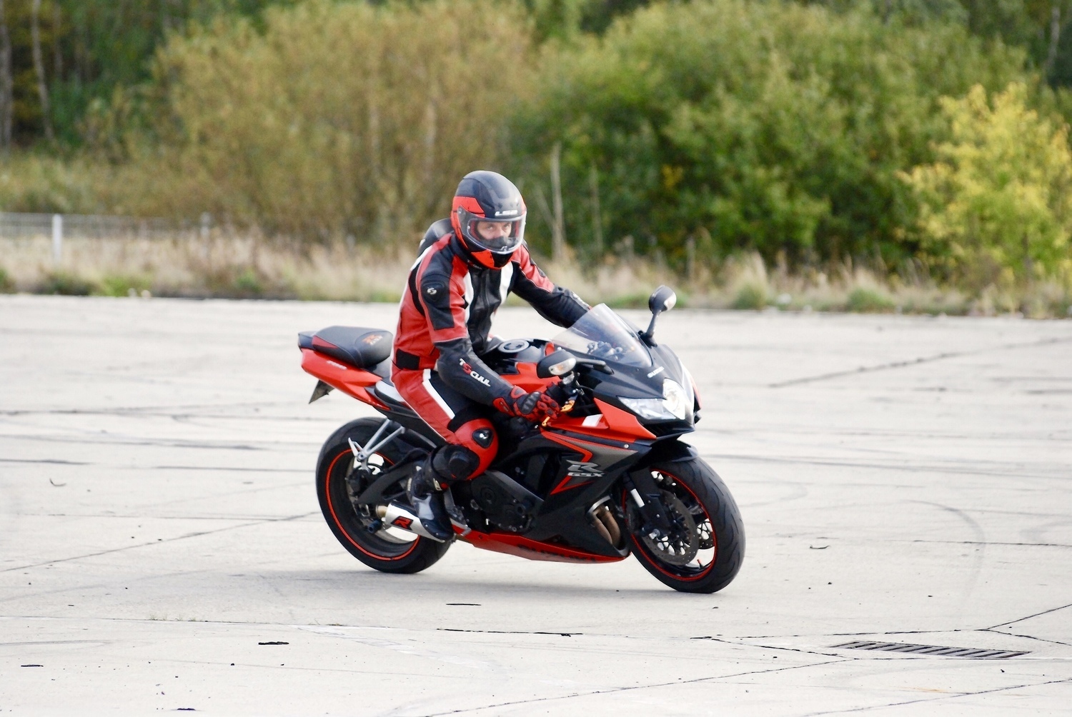 Bike Photo 2813144