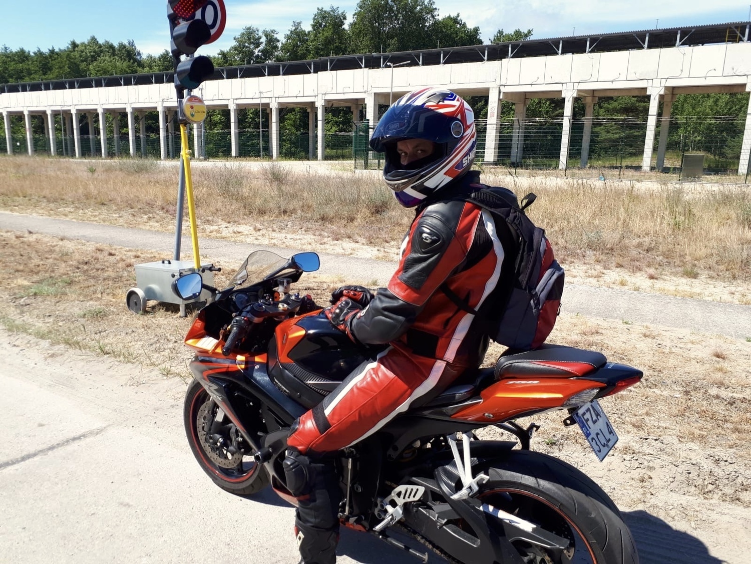 Bike Photo 2813145