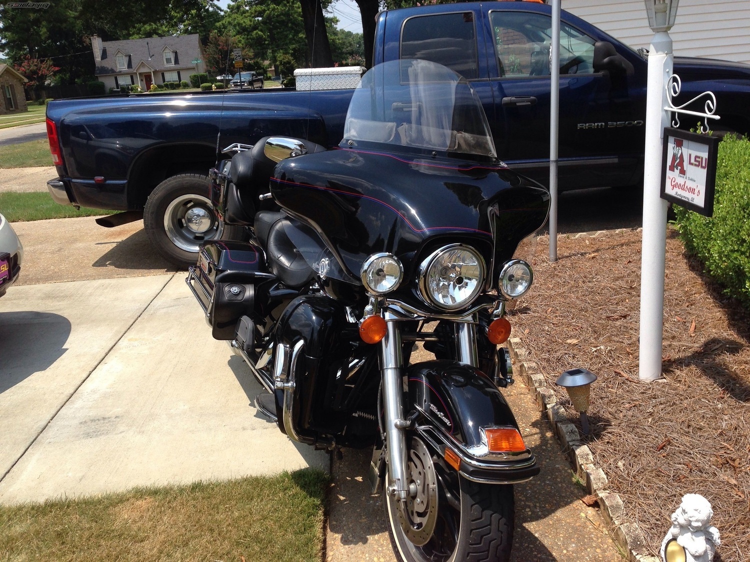 Photo 2813164