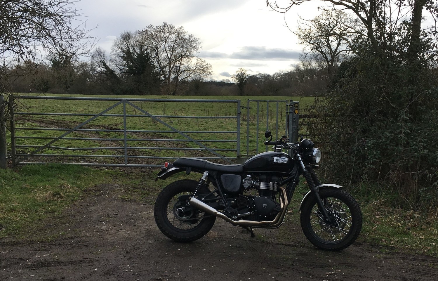 Bike Photo 2813174