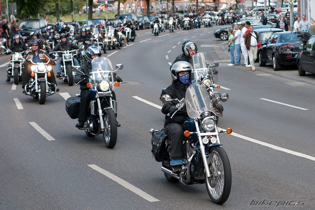 Bike Photo 2813190