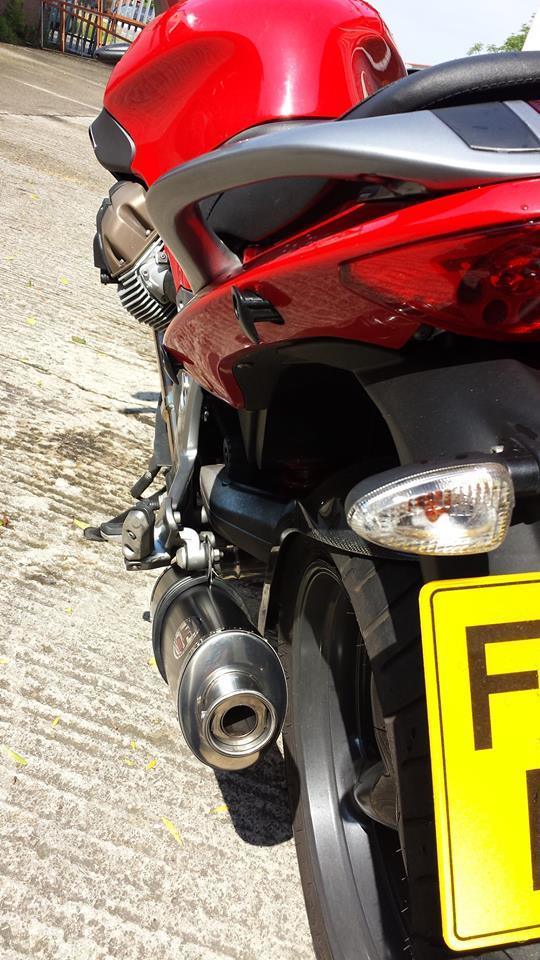 Bike Photo 2813197