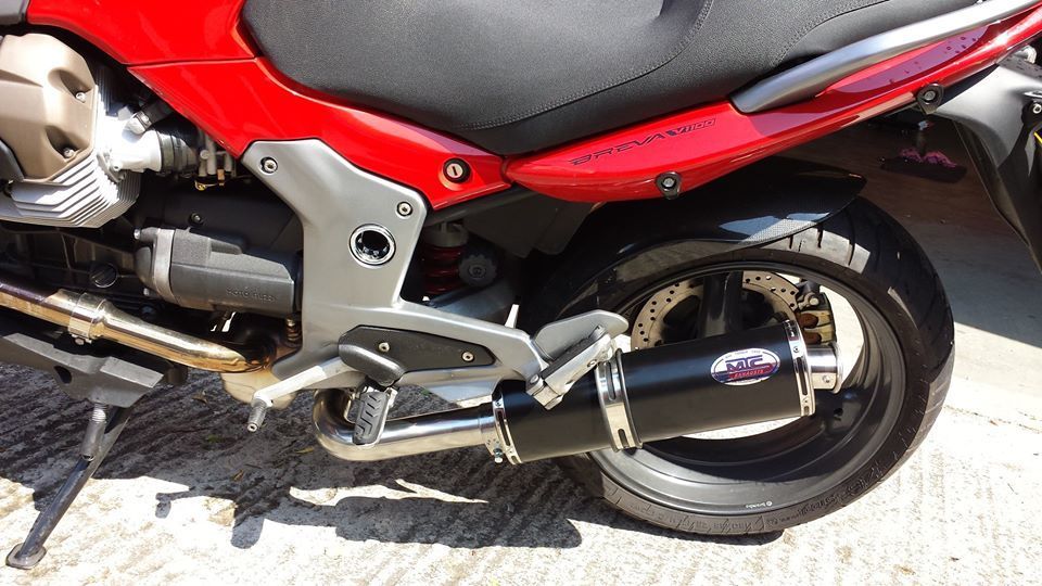 Bike Photo 2813198