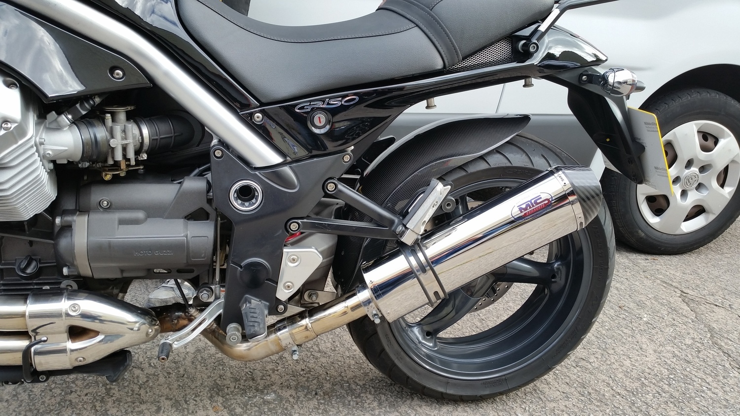 Bike Photo 2813202
