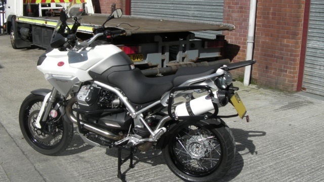 Photo 2813203