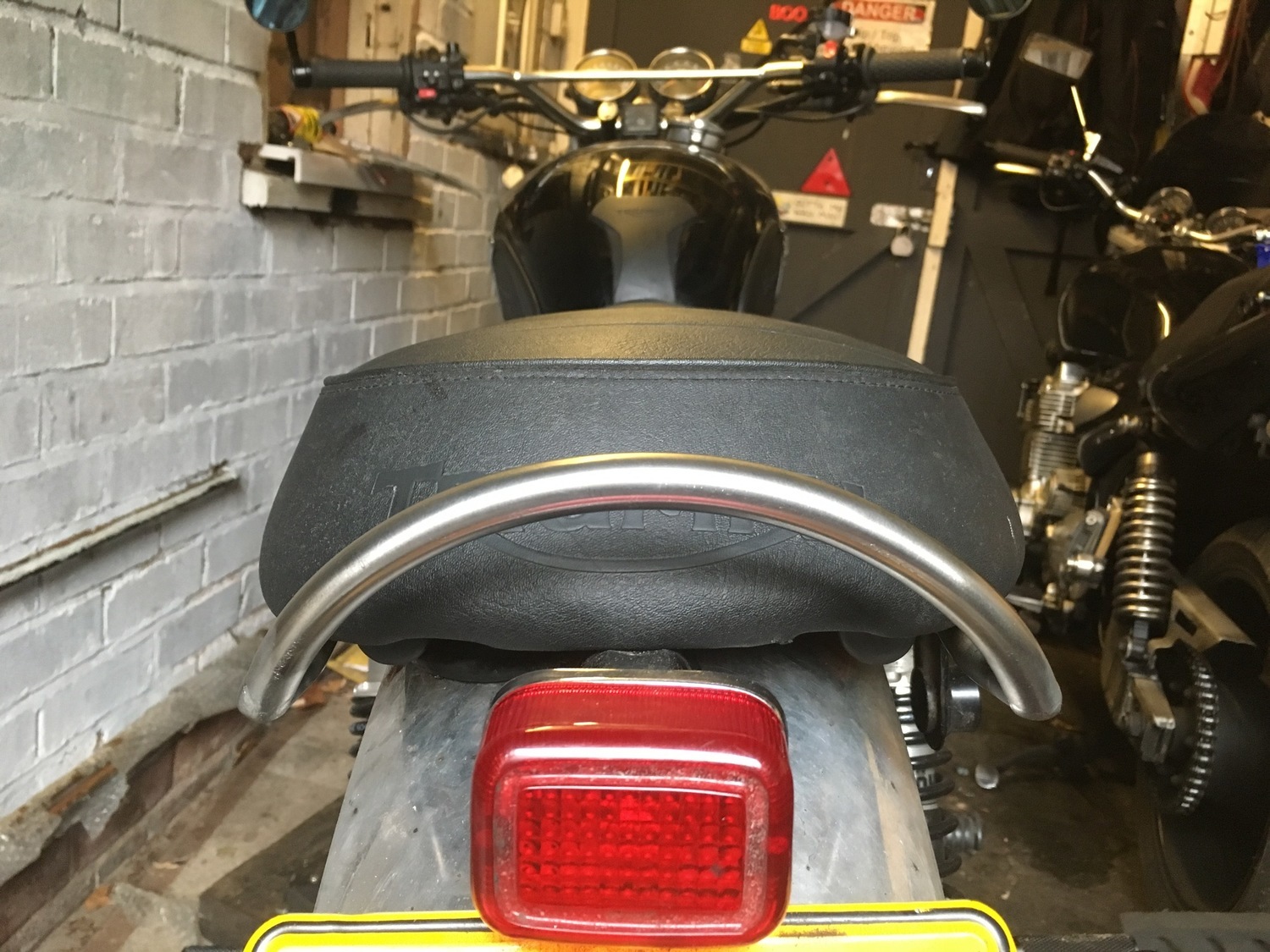 Photo 2813230