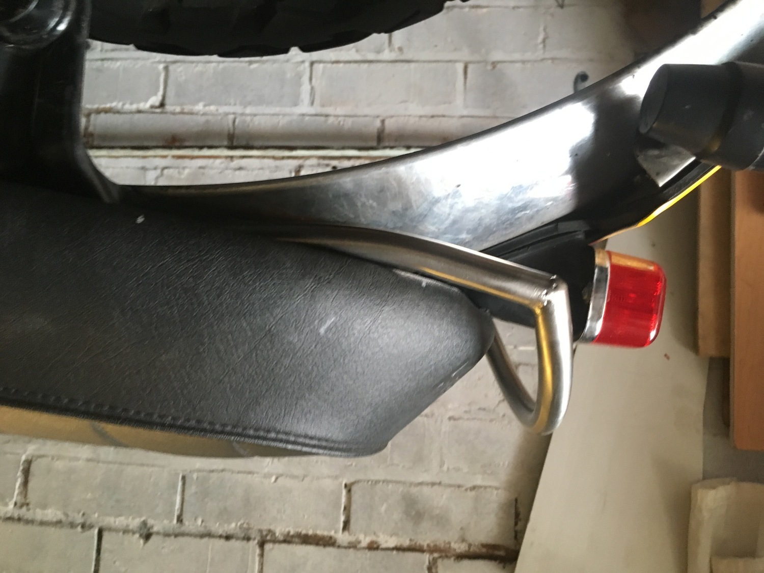 Bike Photo 2813233