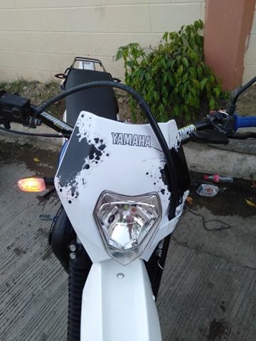 Photo 2813235
