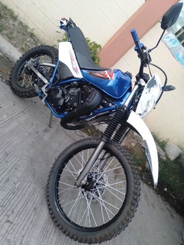 Photo 2813236