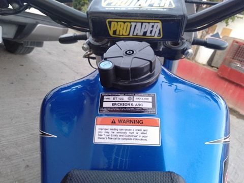 Photo 2813239