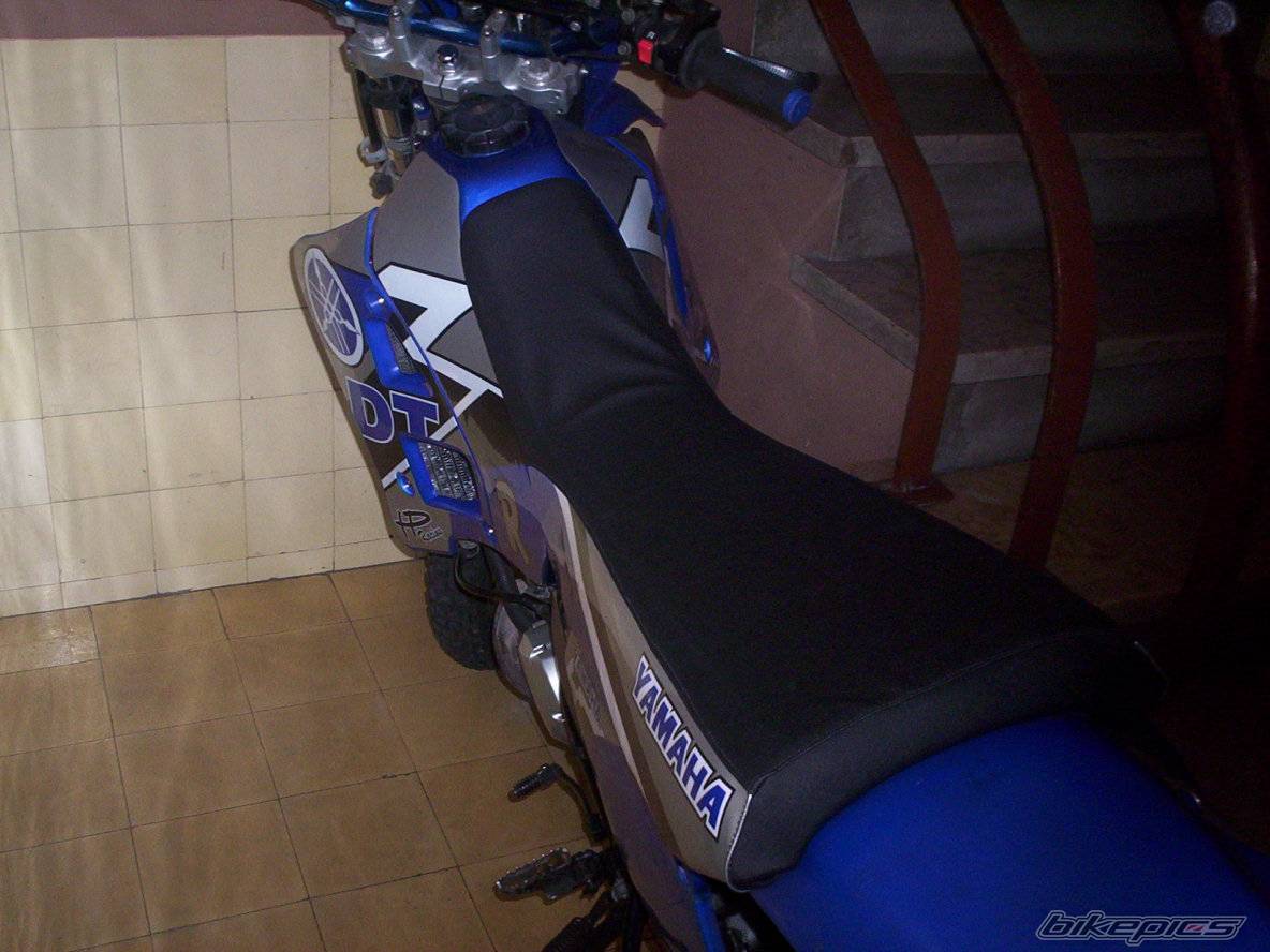 Bike Photo 281324