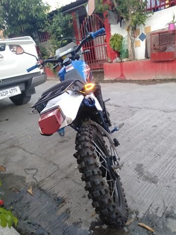 Photo 2813240