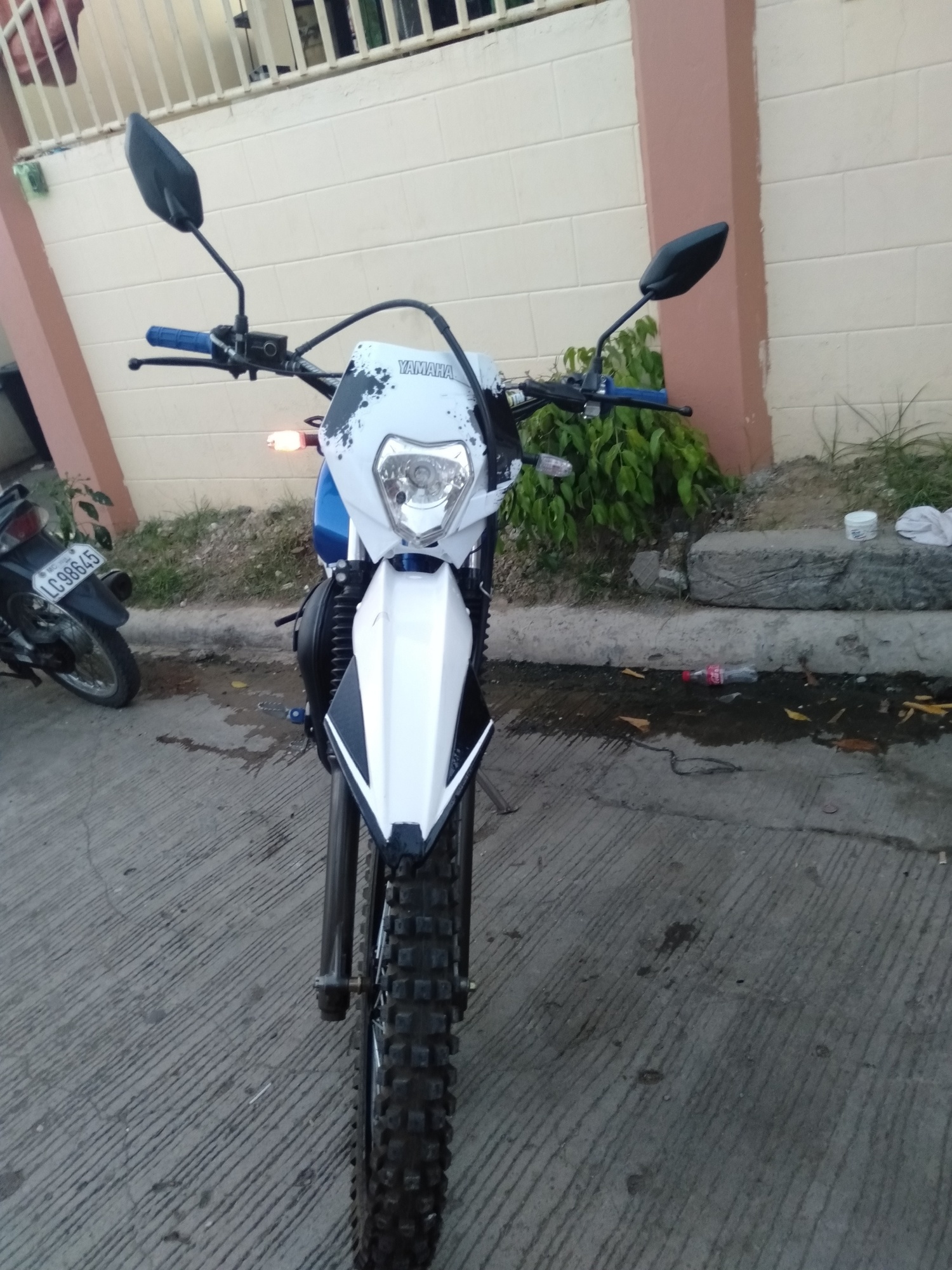 Photo 2813241