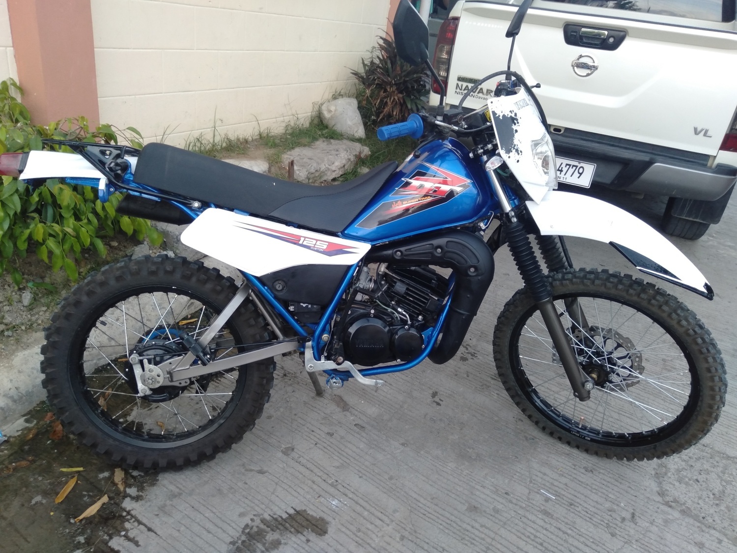 Photo 2813242
