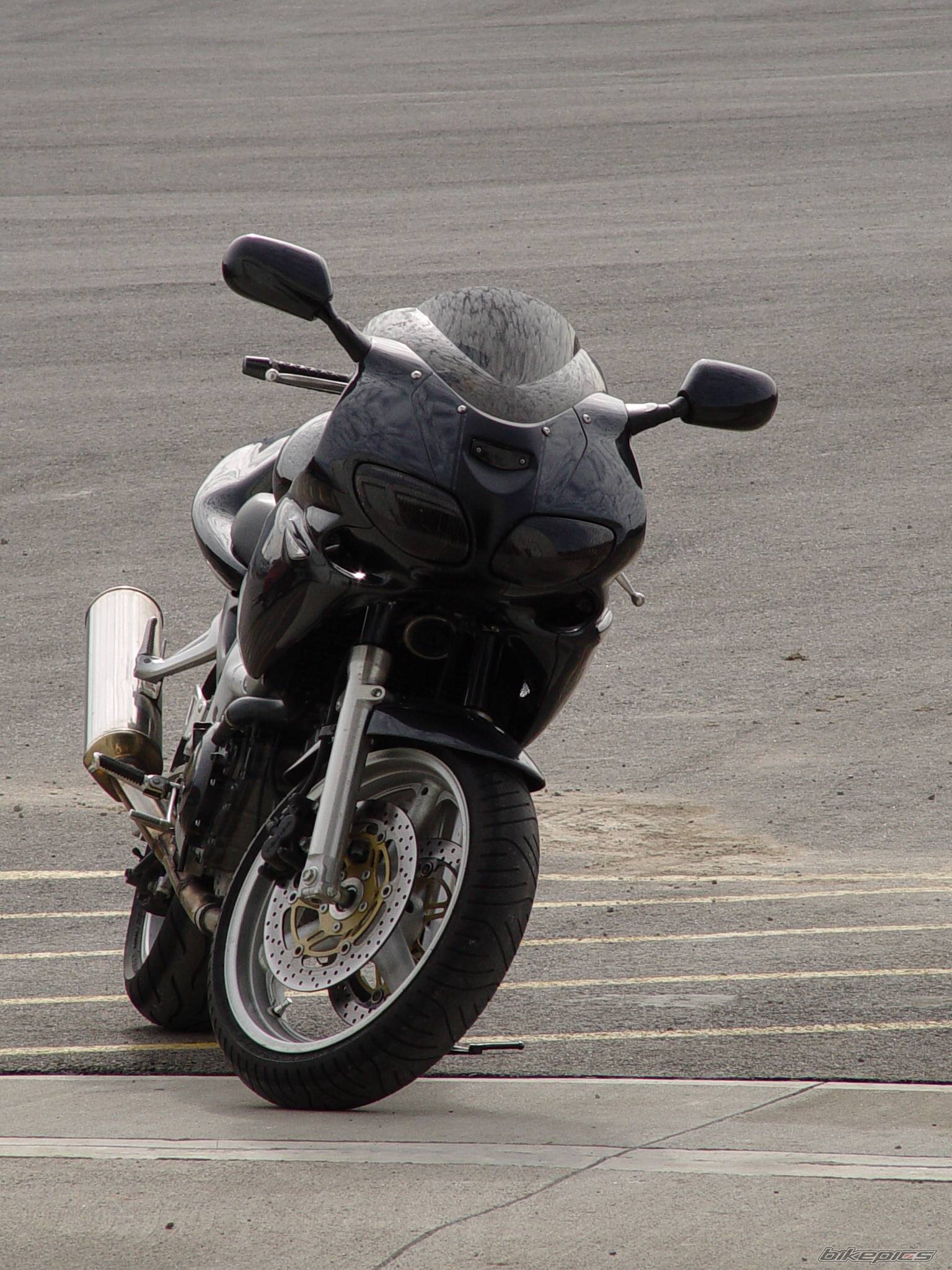 Photo 281325