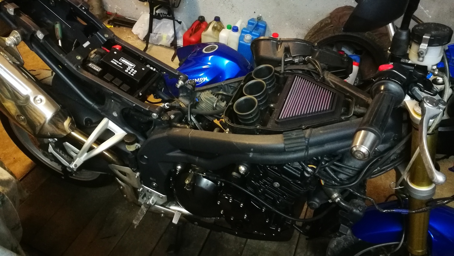 Photo 2813258
