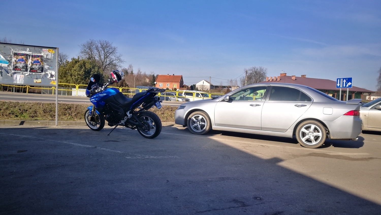 Photo 2813259