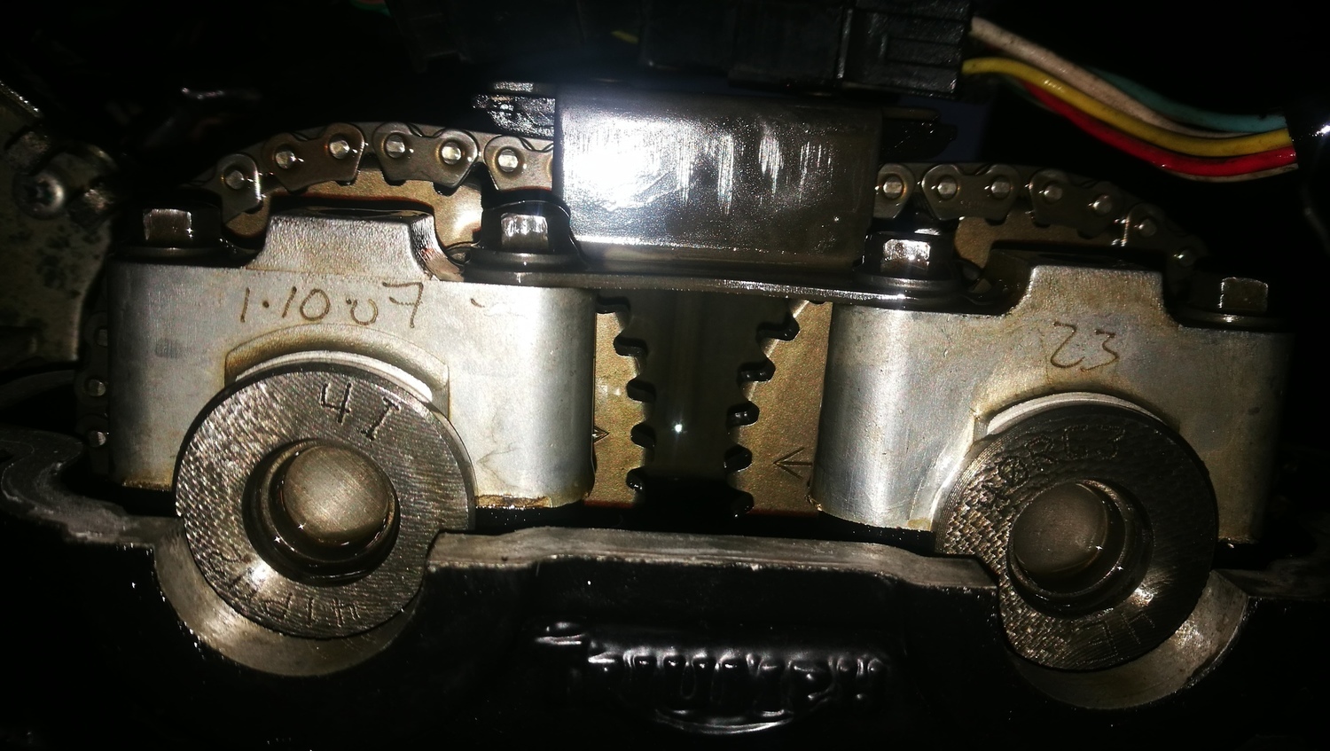 Photo 2813260