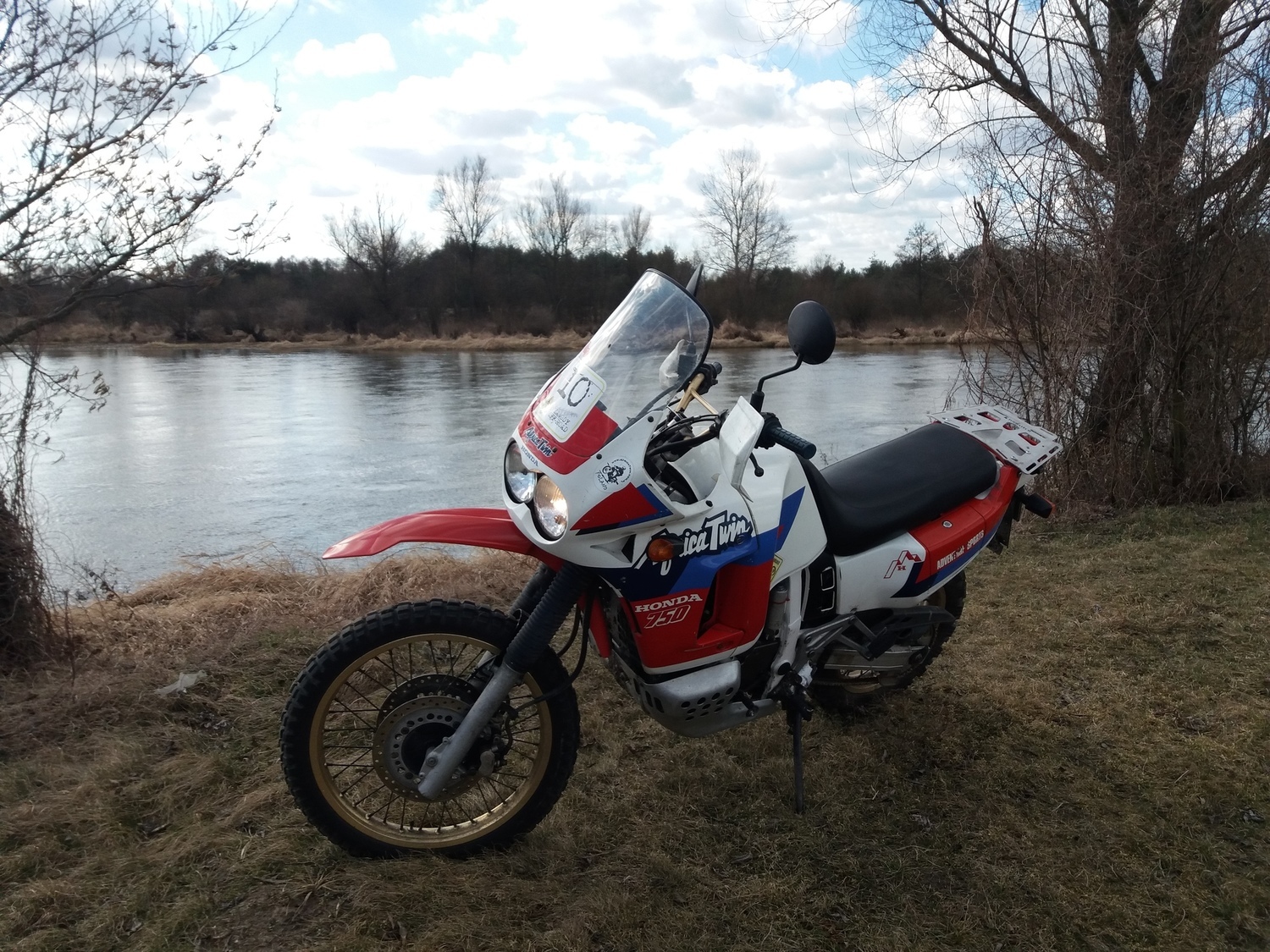 Photo 2813261
