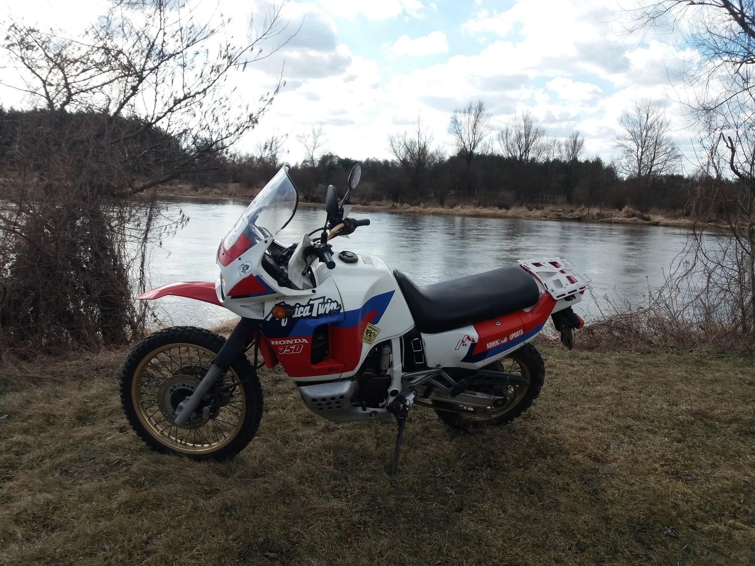 Photo 2813262