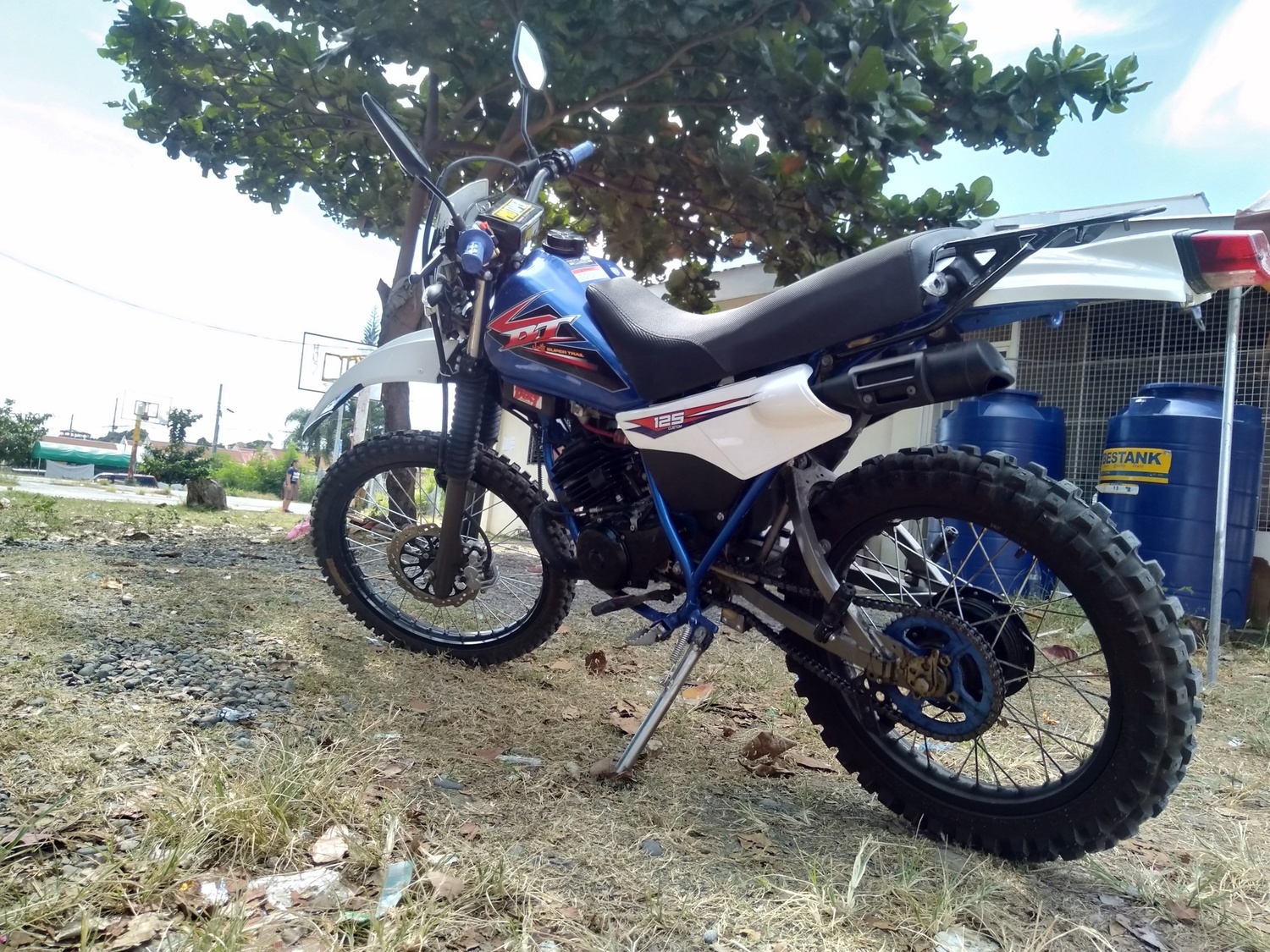 Photo 2813263
