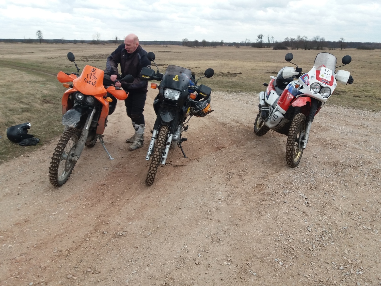 Photo 2813267