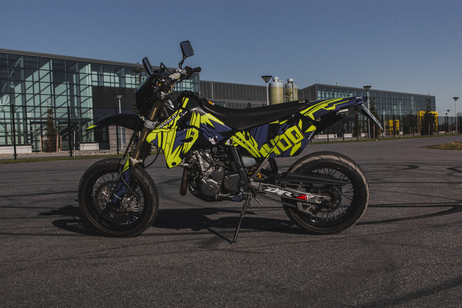 Bike Photo 2813268