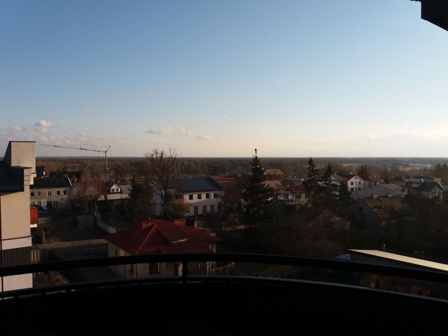 Photo 2813270