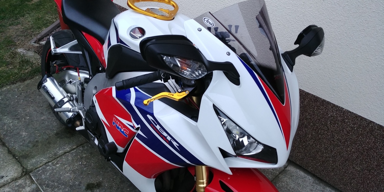 Photo 2813280