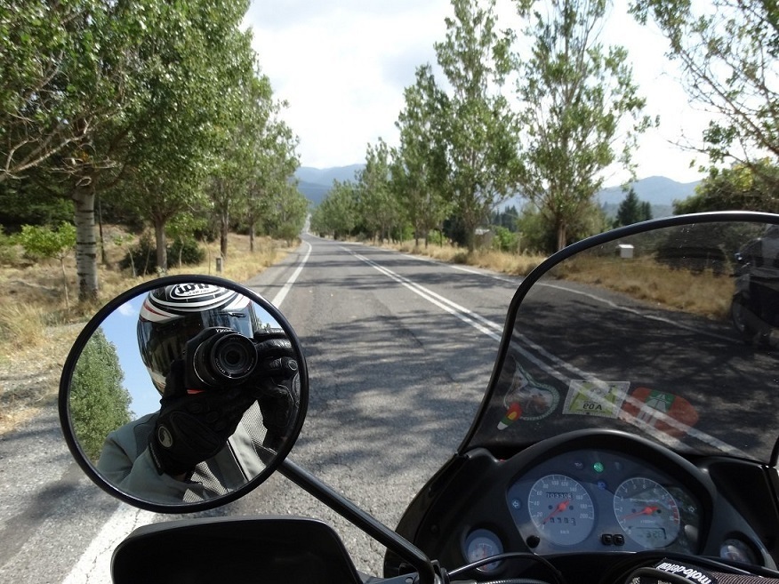 Photo 2813285
