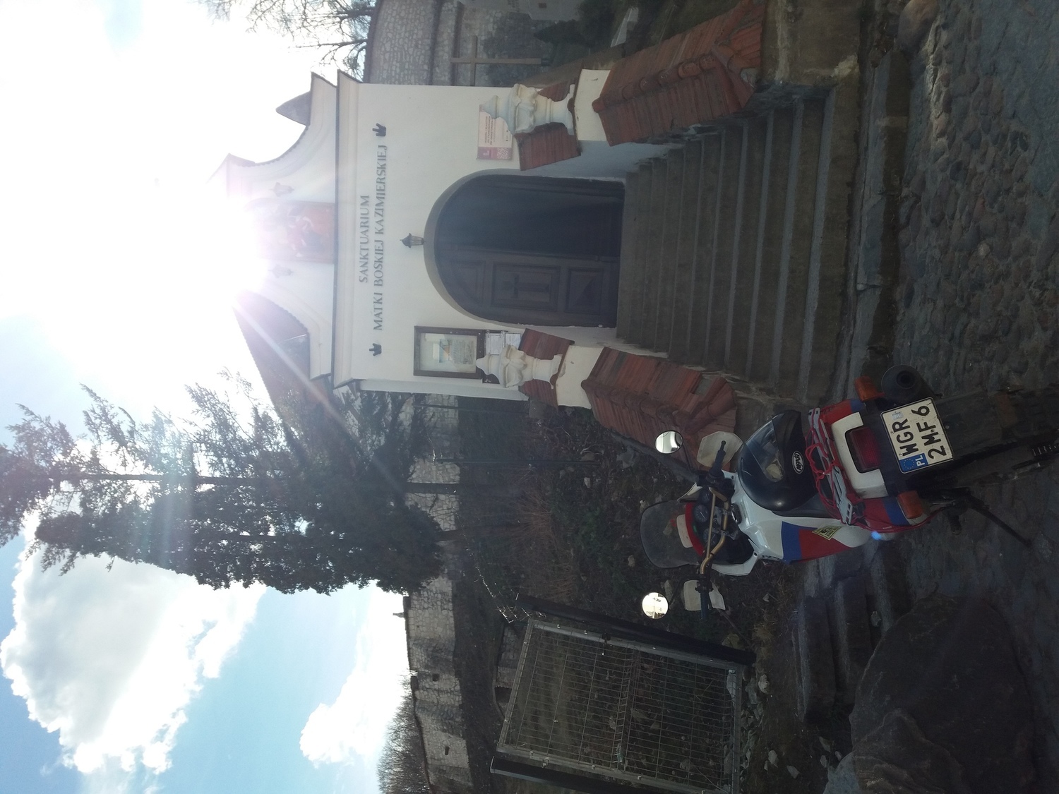 Photo 2813287