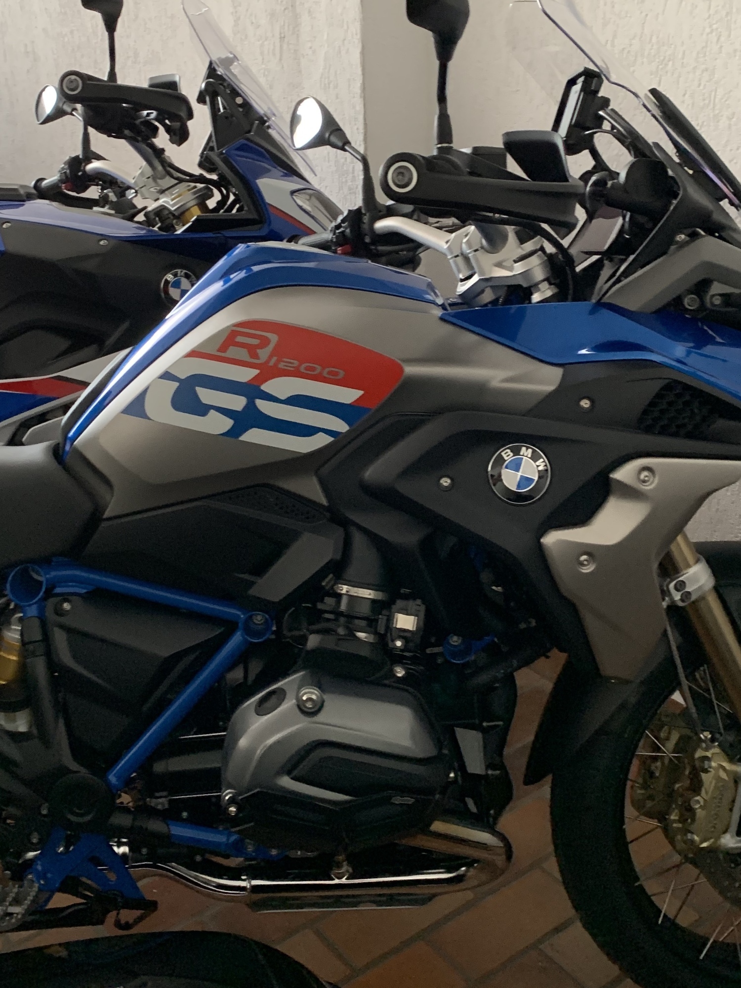 Bike Photo 2813294