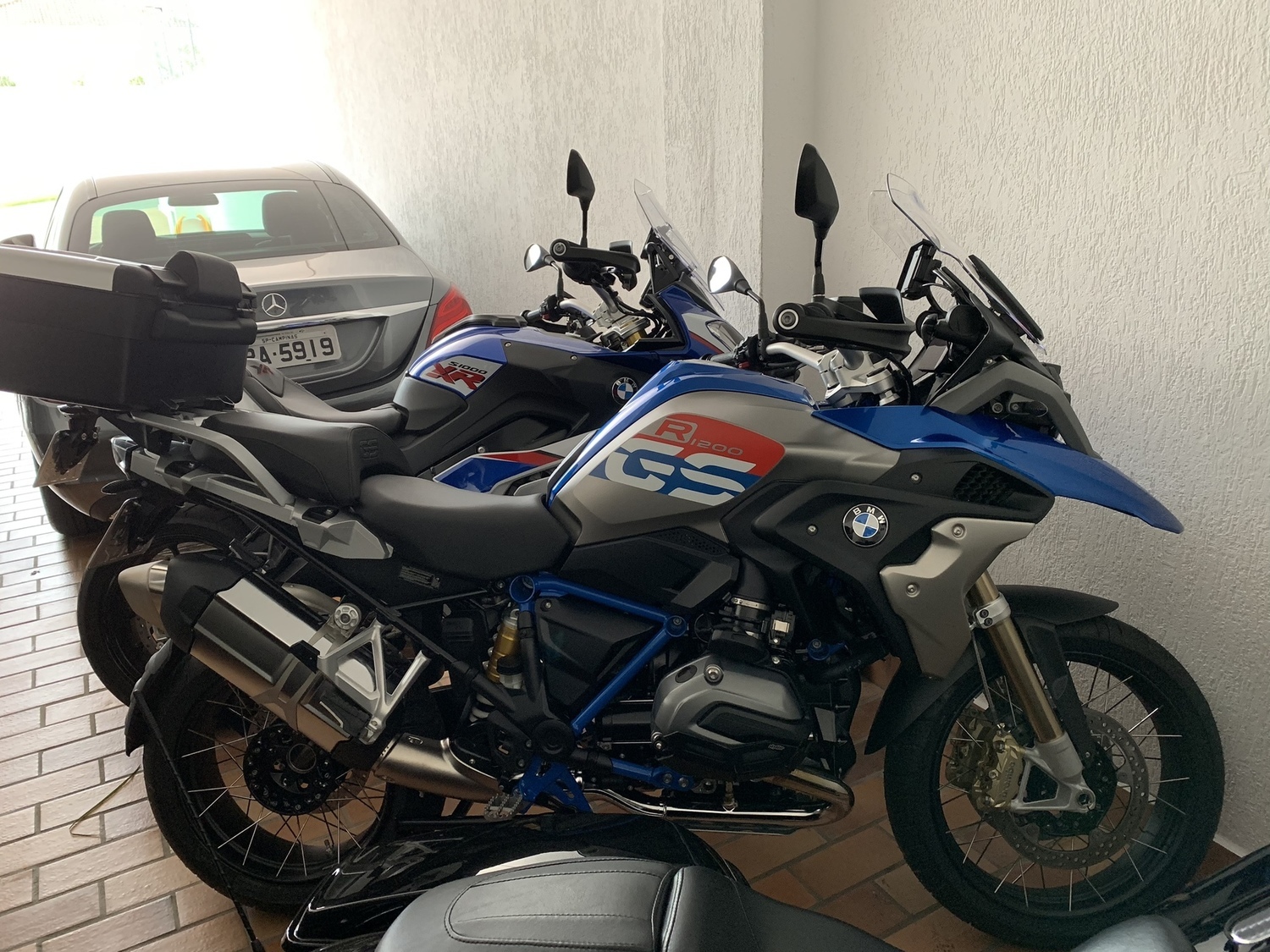 Photo 2813295
