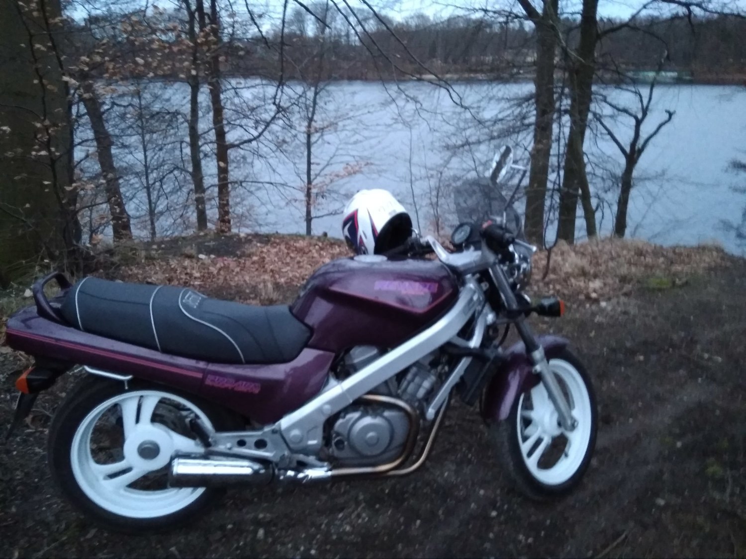 Bike Photo 2813324