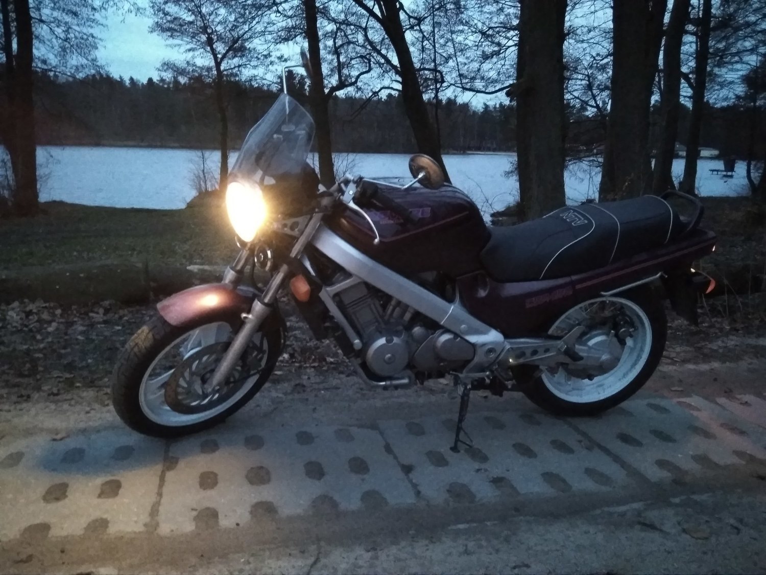 Photo 2813325