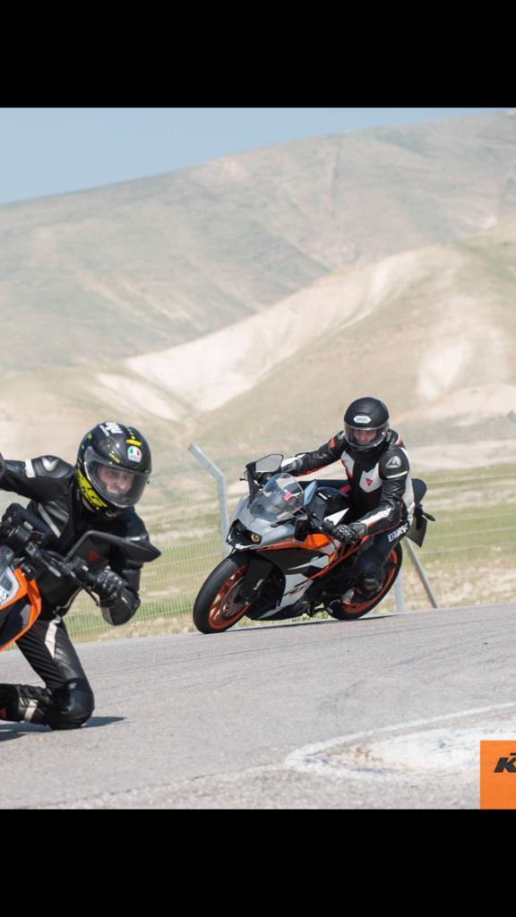 Bike Photo 2813337