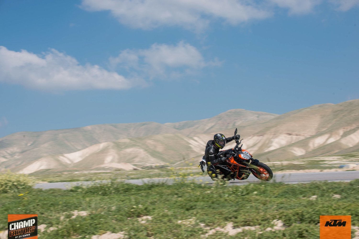Bike Photo 2813338