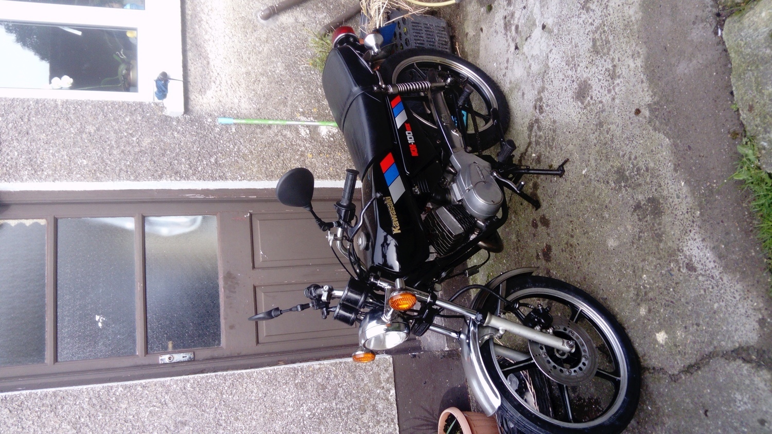 Photo 2813341