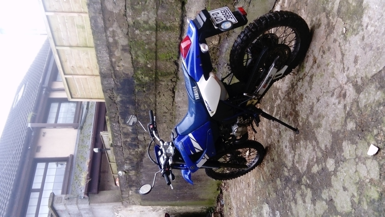 Photo 2813342